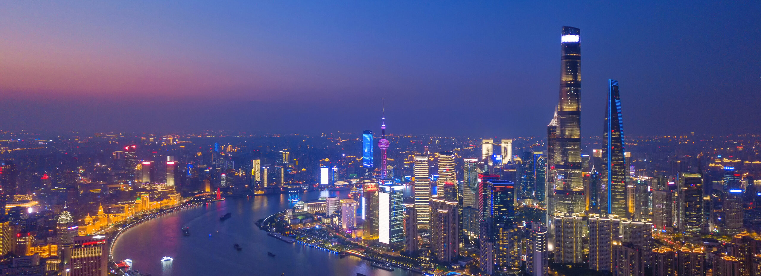 Phân Phối Bất Động Sản