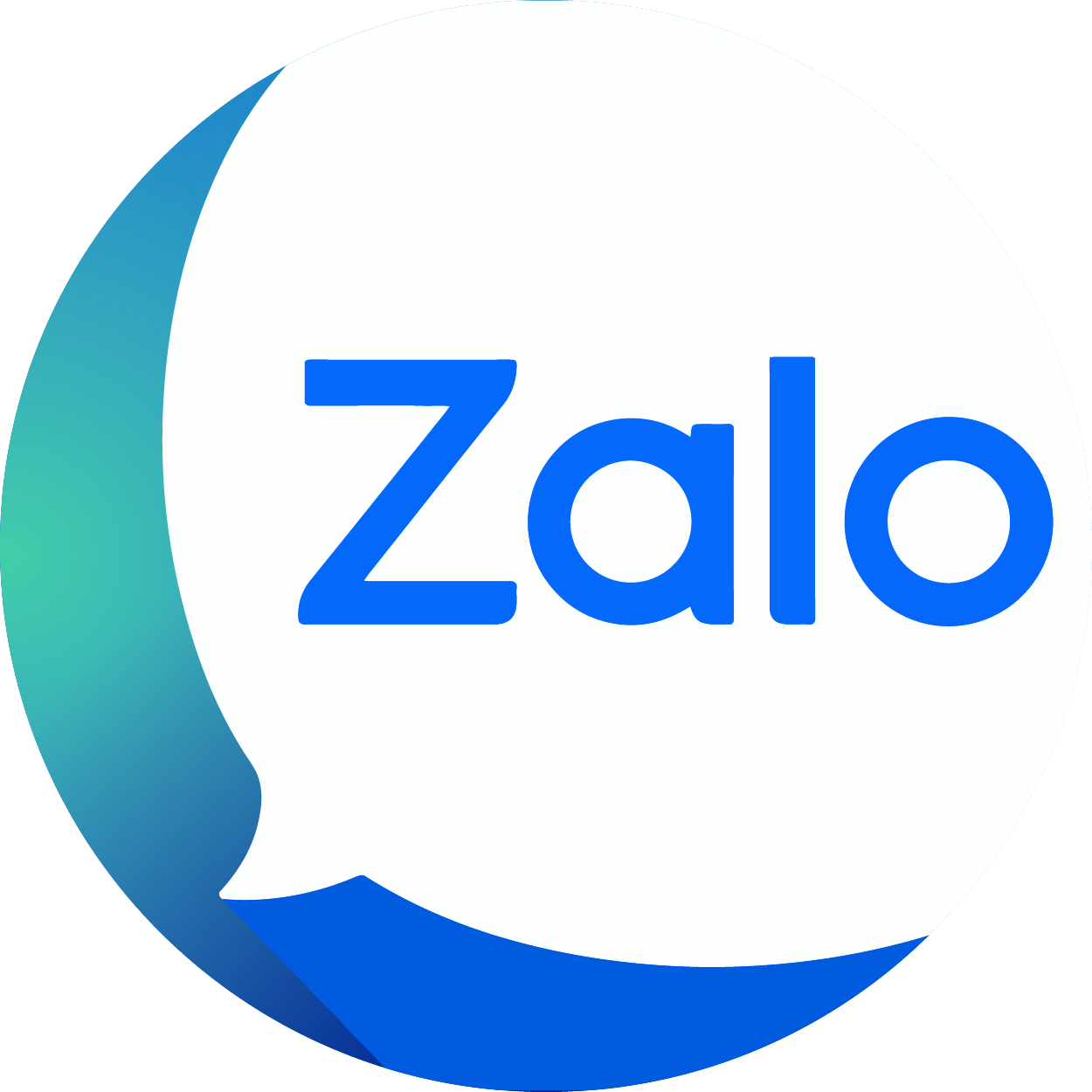 Zalo